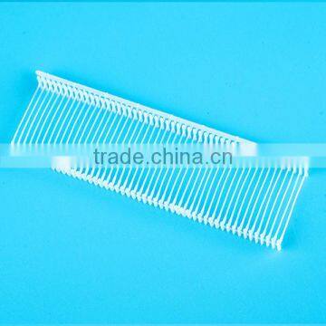 50pcs/clip Standard Tag Pins Fasteners photo-2