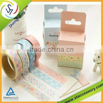 paper tape wholesale masking tape