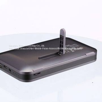 НОВЫЙ ДИЗАЙН! Реальный аккумулятор емкостью 5000 мАч photo-3