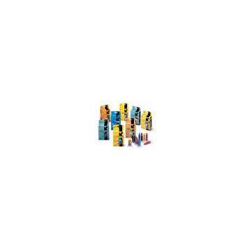 South Korea Ink Refill Kit
