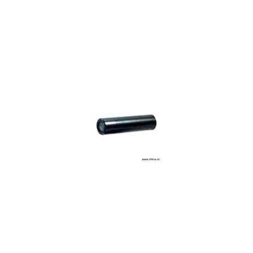 Sell Bullet Camera