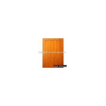 MDF Cabinet Door (KC31)