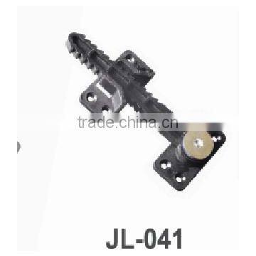 Furniture Accessory /fitting photo-5