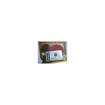 China (Mainland) Wireless Modem (GPRS, CDMA)