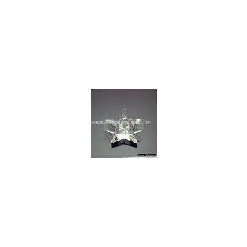 Crystal Trophy,crystal Medal,crystal Handicrafts