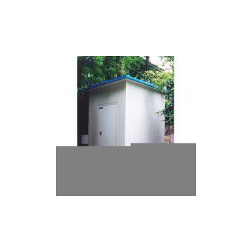Sell EPS Telecommunication Shelter