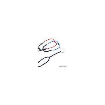 Sell Rappaport Type Stethoscope
