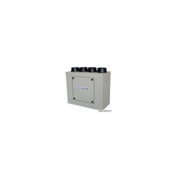 Sell Heat Exchanger Air Processor