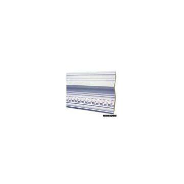 Sell Polyurethane Molding