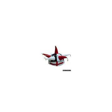 Sell Jasper Carnival Hat