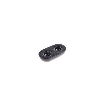 Dock Charger Station for PS3 Move controller
