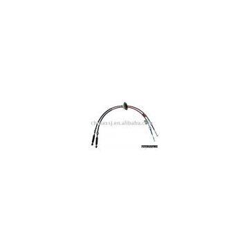 gear shift  cable for hyundai