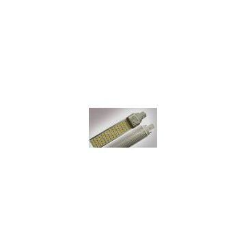 Led PL G24 5W Led PL Lamp G24 Led Light