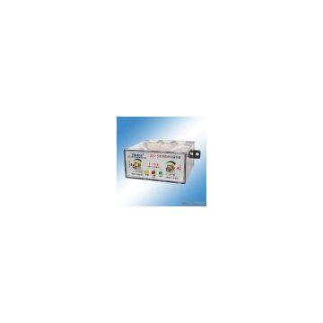 Sell Electromotor Protection (JD-5)