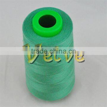 core spun sewing thread from dongguan