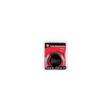 Cable Sleeving Kit