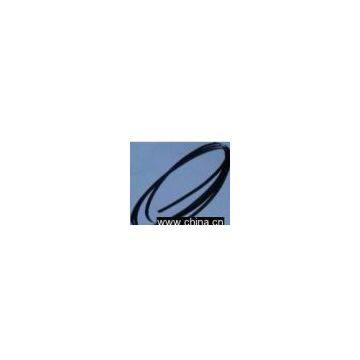 MMO Titanium anode