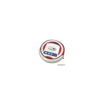 Sell Robot Vacuum Cleaner