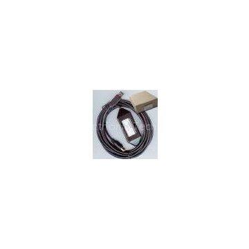 Proface Programming cable