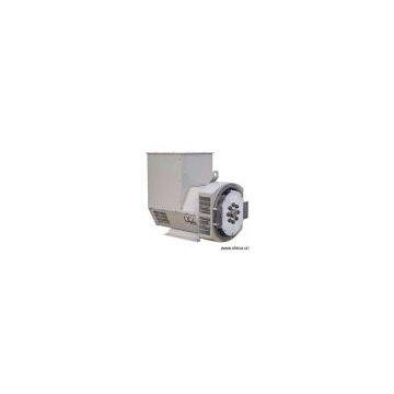 Sell Brushless Alternator