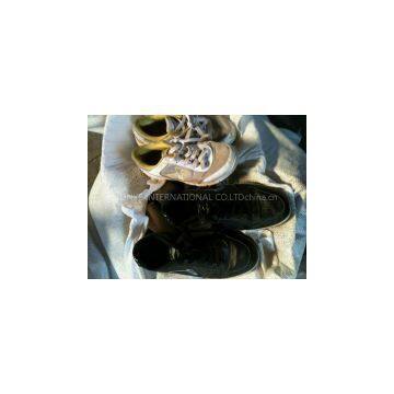 Second-hand Shoes photo-2