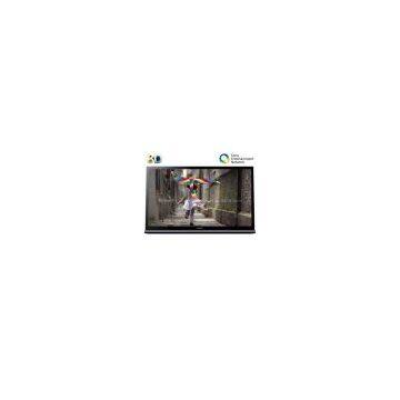 KDL46HX853 46 Inch 800Hz 3D LED TV