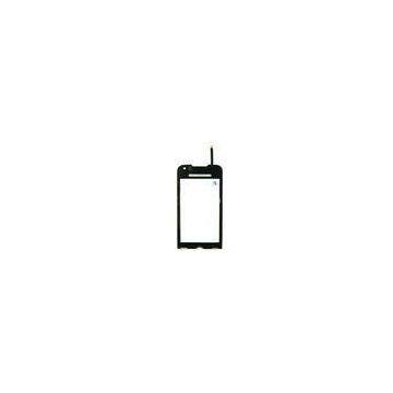 OEM Touch Screen Digitizer For Samsung S8000 Jet / Samsung S8003 Jet / Samsung Jet 2