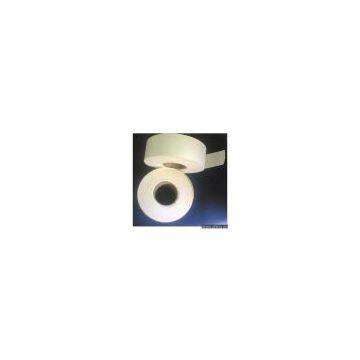 Sell Perforated Paper Joint Tape