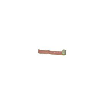 GT101-100 Drilled Plaster