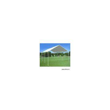 Sell Car Canopy