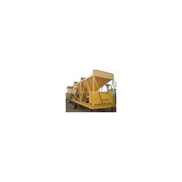 ＭＣ２０mobile Asphalt Plant