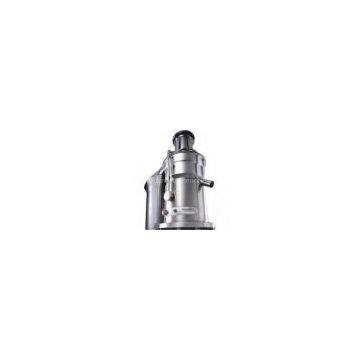 Breville 800JEXL Juice Fountain Elite