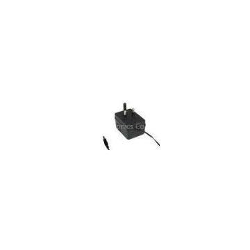 AC to AC CCTV Power Adapter 24VAC 500mA , South African Plug