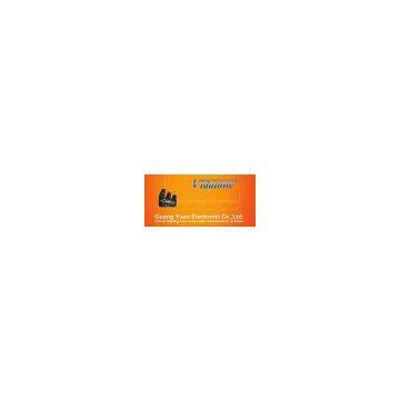 Guang Yuan Electronic CO., Ltd