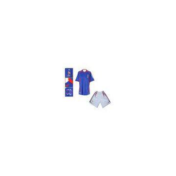 Football Uniform
