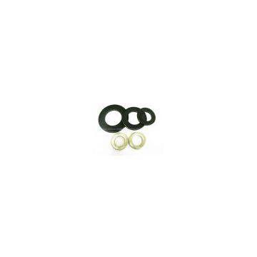 Washers ASTM F436