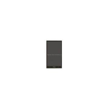 LCD screen with digitizer assembly for HTC ONE M7