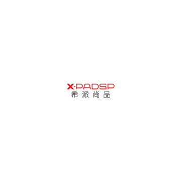Shenzhen Xpadsp Technology Company Limited