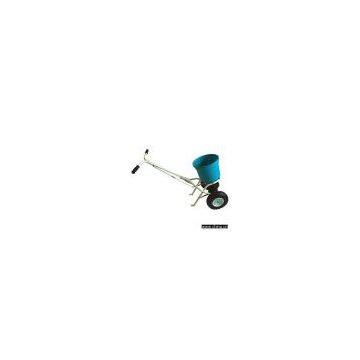 Sell Fertilizing Machine