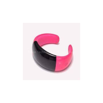 New Bluetooth smart watches