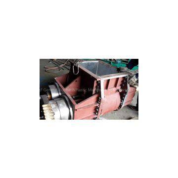 Kneader; Kneader Spare Parts; Machine Parts