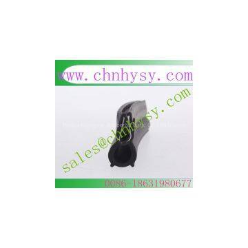 Parts of Automotive Rubber Seals photo-3
