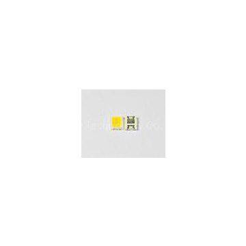 SMD2835 High Lumen 20 - 25lm LED Emitters For Led Tube Led Tube, Led Panel Light