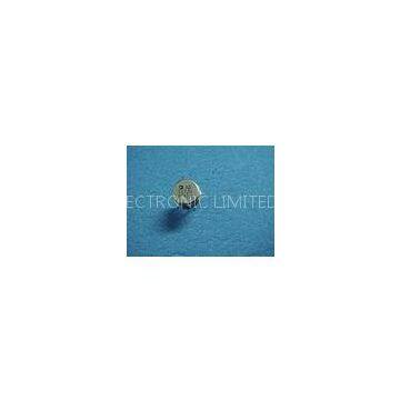 000 Model Number: AD AD517JH