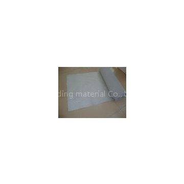 PVC Waterproofing Membrane for Building