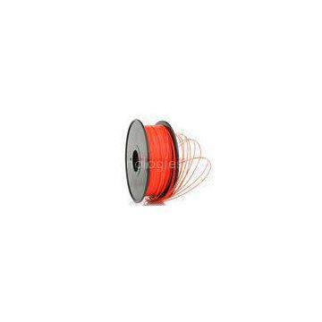 Prusa Huxley 3D Printer PLA Filament 1.75mm 3.0mm , Plastic pla material for 3d printing