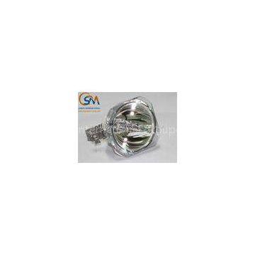 SHP59 Projector Bulb Replacement Ask C170 / C175 / C185 Projector lamps