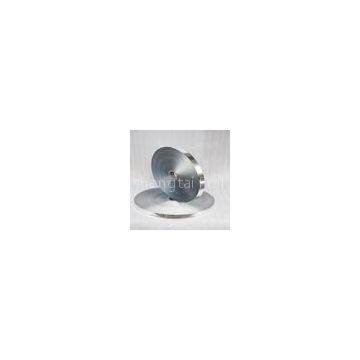 Adhesive Aluminum Foil