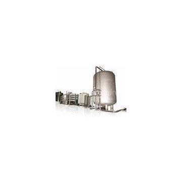 Leading Manufacturer of Industrial Purified Drinking Water Treatment Systems With Active Carbon Filt