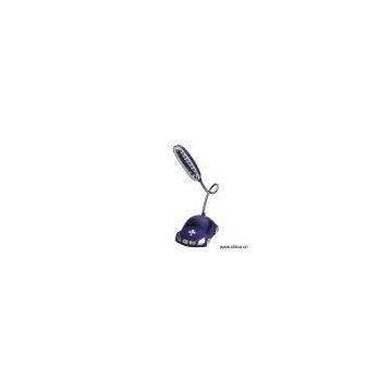 Sell LED Reading Lamp